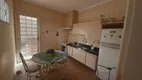Foto 15 de Casa com 3 Quartos à venda, 331m² em Fundinho, Uberlândia