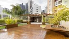 Foto 12 de Apartamento com 3 Quartos à venda, 95m² em Bigorrilho, Curitiba