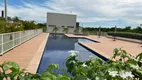 Foto 11 de Casa de Condomínio com 3 Quartos à venda, 178m² em Condomínio Belvedere II, Cuiabá