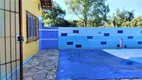 Foto 27 de Casa com 8 Quartos à venda, 900m² em Icapara, Iguape