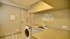 Foto 17 de Apartamento com 2 Quartos à venda, 87m² em Itaim Bibi, São Paulo