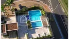 Foto 31 de Apartamento com 3 Quartos à venda, 84m² em Vila Brandina, Campinas