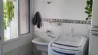 Foto 9 de Casa de Condomínio com 4 Quartos à venda, 250m² em Ipanema das Pedras, Sorocaba