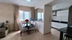 Foto 19 de Apartamento com 2 Quartos à venda, 65m² em Areias, São José