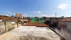 Foto 7 de Sobrado com 4 Quartos para venda ou aluguel, 250m² em Vila Polopoli, São Paulo