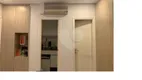 Foto 15 de Sala Comercial à venda, 61m² em Jardim Paulista, São Paulo