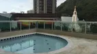 Foto 16 de Apartamento com 3 Quartos à venda, 95m² em Botafogo, Rio de Janeiro