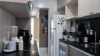 Foto 13 de Apartamento com 2 Quartos à venda, 100m² em Canela, Salvador