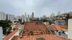 Foto 24 de Casa com 3 Quartos à venda, 180m² em Vila Romana, São Paulo