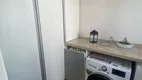 Foto 17 de Apartamento com 2 Quartos à venda, 97m² em Centro, Balneário Camboriú