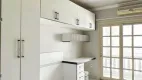 Foto 5 de Casa com 3 Quartos à venda, 72m² em José de Anchieta III, Serra