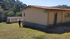 Foto 2 de Lote/Terreno à venda, 1000m² em Vila Cariri, Franco da Rocha