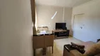 Foto 3 de Apartamento com 2 Quartos à venda, 48m² em Jardim Bela Vista, Campinas