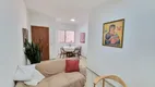 Foto 2 de Apartamento com 3 Quartos à venda, 67m² em Cachoeirinha, Belo Horizonte