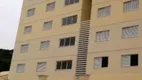Foto 11 de Apartamento com 2 Quartos à venda, 74m² em Vila São José, Indaiatuba