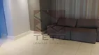 Foto 4 de Apartamento com 4 Quartos à venda, 182m² em Ingá, Niterói