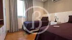 Foto 26 de Apartamento com 4 Quartos à venda, 261m² em Barra da Tijuca, Rio de Janeiro