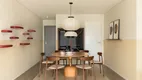 Foto 8 de Apartamento com 3 Quartos à venda, 97m² em Ahú, Curitiba