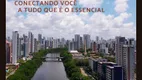 Foto 6 de Apartamento com 4 Quartos à venda, 128m² em Madalena, Recife