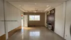 Foto 20 de Casa de Condomínio com 3 Quartos à venda, 250m² em Reserva da Mata, Monte Mor