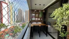 Foto 7 de Apartamento com 3 Quartos à venda, 88m² em Pituba, Salvador
