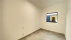 Foto 28 de Casa com 3 Quartos à venda, 147m² em Cardoso Continuação , Aparecida de Goiânia