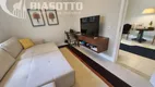 Foto 9 de Casa de Condomínio com 3 Quartos à venda, 290m² em Santa Rosa, Vinhedo