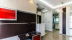 Foto 2 de Apartamento com 2 Quartos à venda, 65m² em Barra Funda, São Paulo