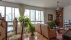 Foto 25 de Apartamento com 3 Quartos à venda, 147m² em Paraíso, São Paulo