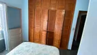 Foto 11 de Apartamento com 3 Quartos à venda, 120m² em Acaraú, Ubatuba