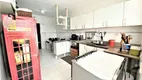 Foto 29 de Apartamento com 3 Quartos à venda, 187m² em Boqueirão, Santos