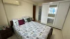 Foto 15 de Apartamento com 2 Quartos à venda, 78m² em Nossa Senhora da Vitoria , Ilhéus