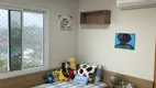 Foto 24 de Apartamento com 3 Quartos para alugar, 142m² em Pituaçu, Salvador