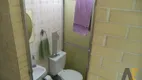 Foto 12 de Casa com 3 Quartos à venda, 400m² em Tanque, Rio de Janeiro