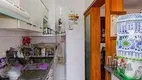 Foto 21 de Cobertura com 3 Quartos à venda, 164m² em Santana, Porto Alegre