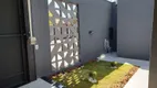 Foto 18 de Casa com 3 Quartos à venda, 200m² em Novo Jardim Pagani, Bauru