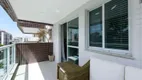 Foto 9 de Apartamento com 4 Quartos à venda, 94m² em Cachambi, Rio de Janeiro