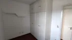 Foto 11 de Apartamento com 3 Quartos à venda, 110m² em Campo Belo, São Paulo