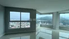 Foto 17 de Apartamento com 3 Quartos à venda, 136m² em Centro, Balneário Camboriú