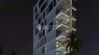 Foto 14 de Apartamento com 2 Quartos à venda, 92m² em Praia Brava de Itajai, Itajaí