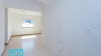 Foto 3 de Apartamento com 2 Quartos à venda, 83m² em Bombas, Bombinhas