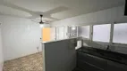 Foto 20 de Apartamento com 3 Quartos à venda, 140m² em Centro, Vitória