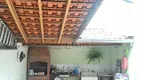 Foto 39 de Sobrado com 3 Quartos à venda, 203m² em Vila Assuncao, Santo André