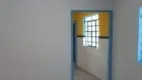 Foto 9 de Casa com 3 Quartos à venda, 228m² em Baeta Neves, São Bernardo do Campo