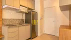 Foto 5 de Apartamento com 1 Quarto para alugar, 34m² em Vila Mariana, São Paulo
