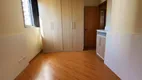 Foto 6 de Apartamento com 3 Quartos à venda, 100m² em Moema, São Paulo