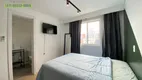 Foto 11 de Apartamento com 1 Quarto para alugar, 43m² em Velha, Blumenau