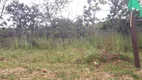 Foto 4 de Lote/Terreno à venda, 20000m² em Centro, Jequitibá