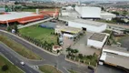 Foto 4 de Lote/Terreno para alugar, 5000m² em Chacara Monte Alegre, Sumaré