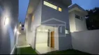 Foto 8 de Casa com 3 Quartos à venda, 115m² em Jardim Imperial, Lagoa Santa